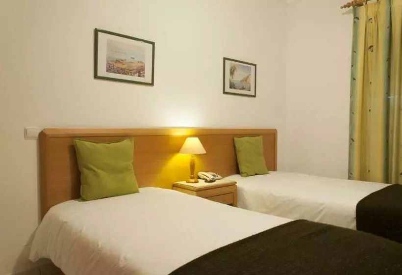 デュプレックス2ベッドルームアパート, Plaza Real Atlantichotels