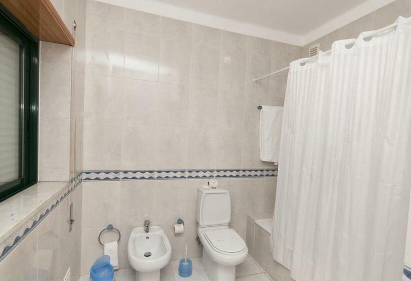 Апартаменты Дюплекс 2 Спальни, Plaza Real Atlantichotels
