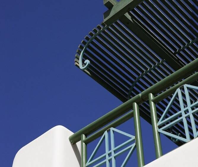 اتاق سوپریور, Novotel Sharm El Sheikh