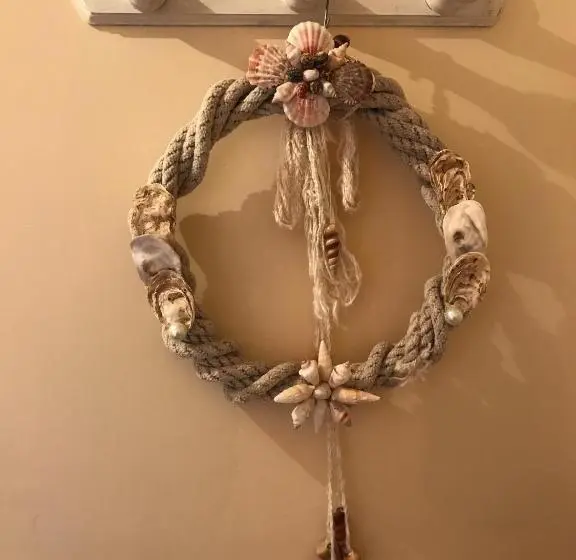 スタンダードルーム, Maison Marthe B & B