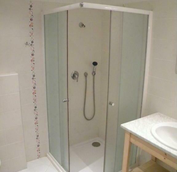 Номер Стандарт, Ekofarma Rytířova Lhota