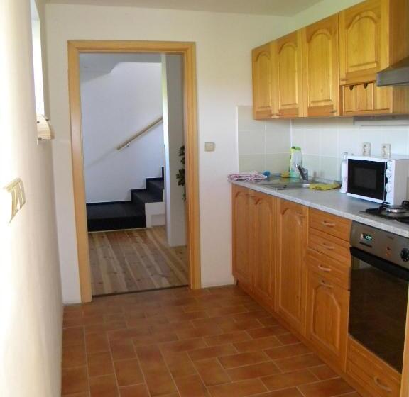 Номер Стандарт, Ekofarma Rytířova Lhota