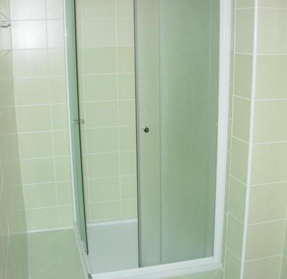 Четырехместный Номер Стандарт, Ekofarma Rytířova Lhota