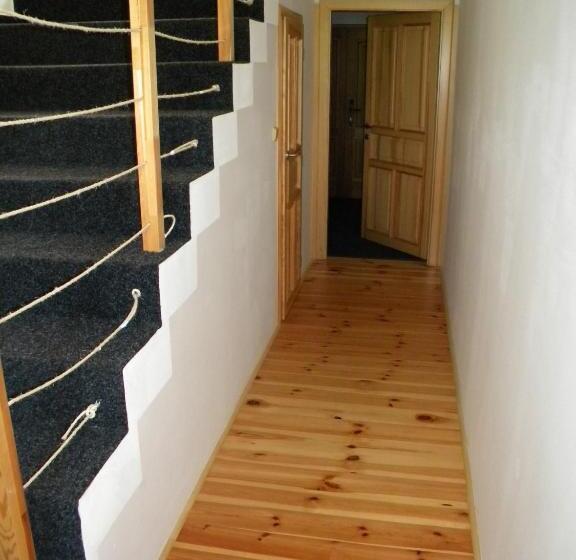 Четырехместный Номер Стандарт, Ekofarma Rytířova Lhota