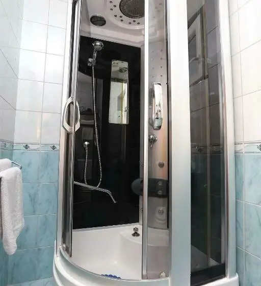 スタンダードトリプルルーム, Rooms With A Parking Space Slunj, Plitvice 17485