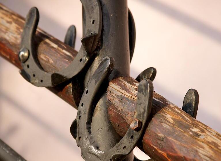 标准间, Maison D Hôtes Du Mont