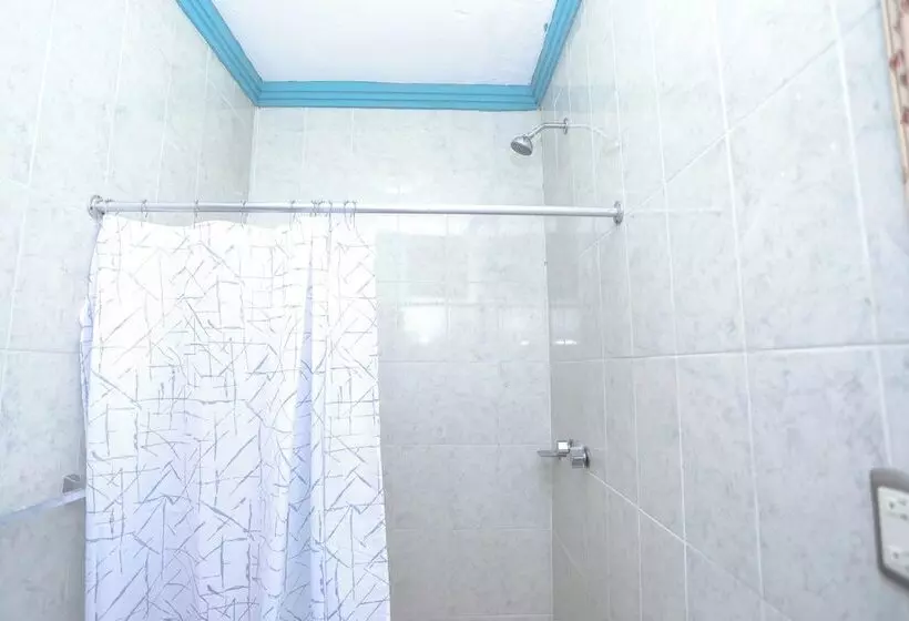 Standard-huone, Avenida Cancun