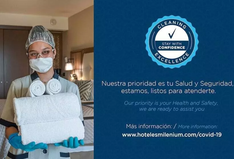 اتاق استاندارد با 2 تخت دوبل, Holiday Inn Express Torreon, An Ihg