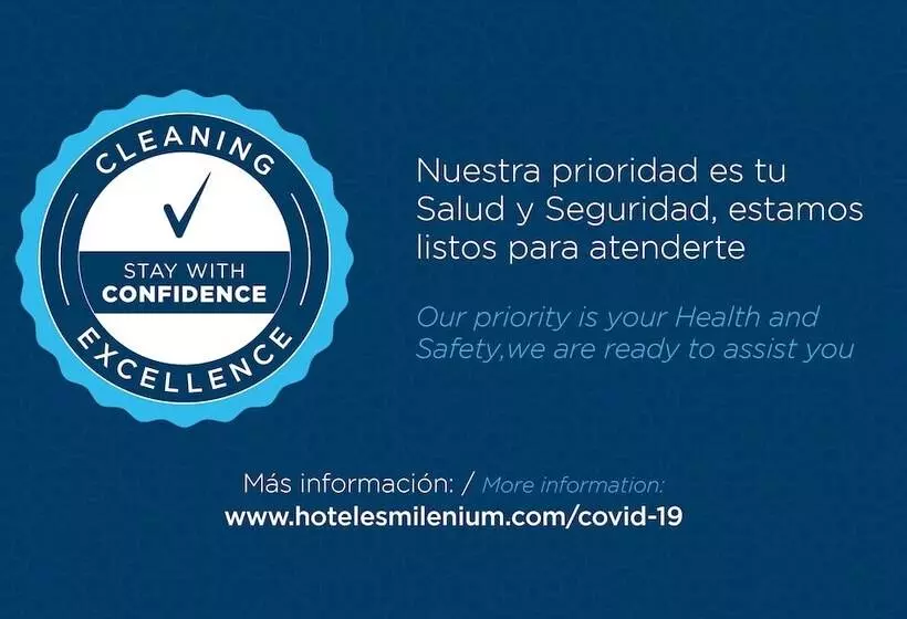 اتاق استاندارد با 2 تخت دوبل, Holiday Inn Express Torreon, An Ihg