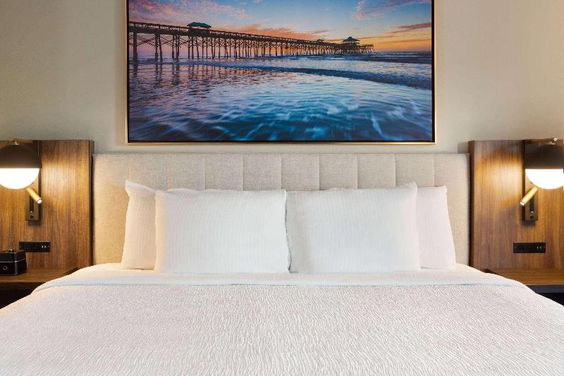 חדר סטנדרט, Holiday Inn Express Torreon, An Ihg