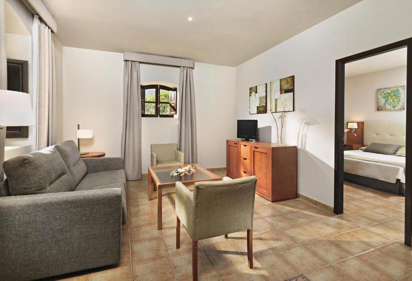 小型套房, Rural Finca Salamanca