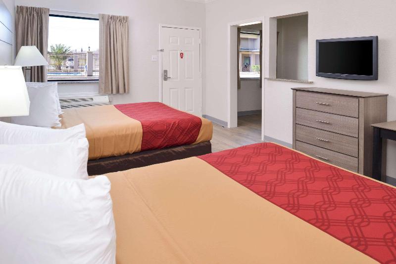 آپارتمان لوکس 1 خوابه, Aparthotel Maracaibo