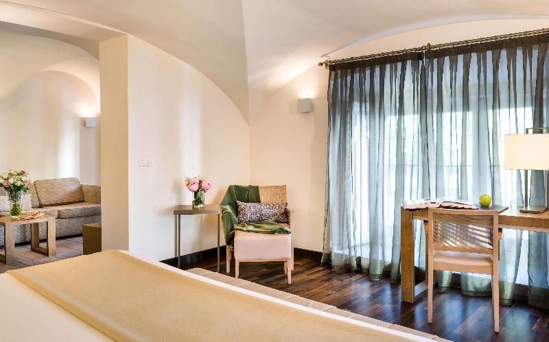 استودیوی استاندارد, Aparthotel Maracaibo