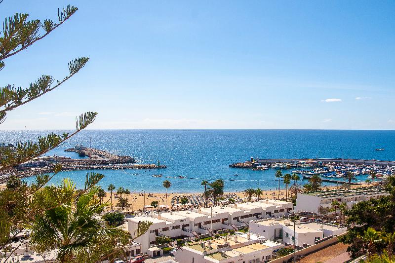 آپارتمان 2 خوابه, Aparthotel Maracaibo