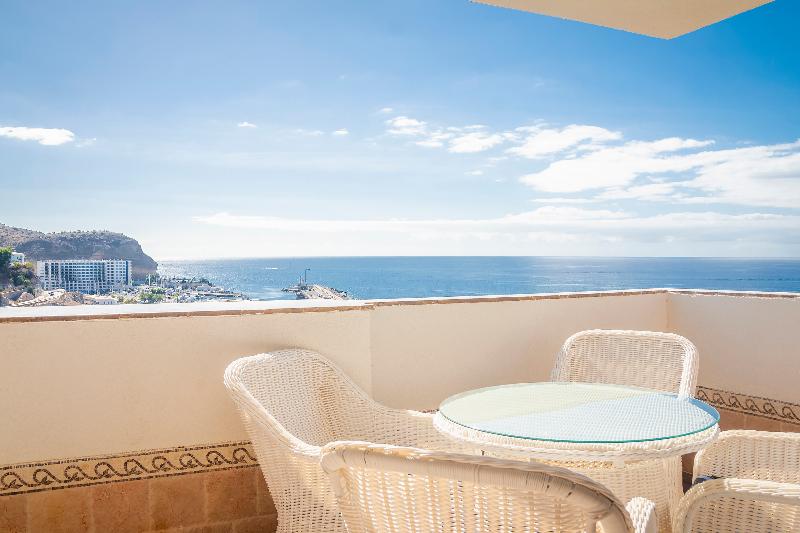 آپارتمان 2 خوابه, Aparthotel Maracaibo