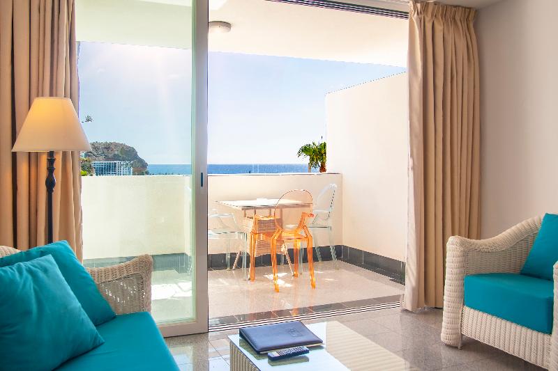 آپارتمان 1 خوابه, Aparthotel Maracaibo