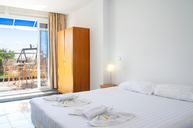 آپارتمان 1 خوابه, Aparthotel Maracaibo