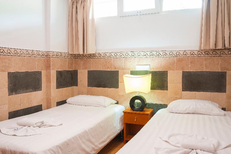 آپارتمان سوپریور 1 خوابه, Aparthotel Maracaibo