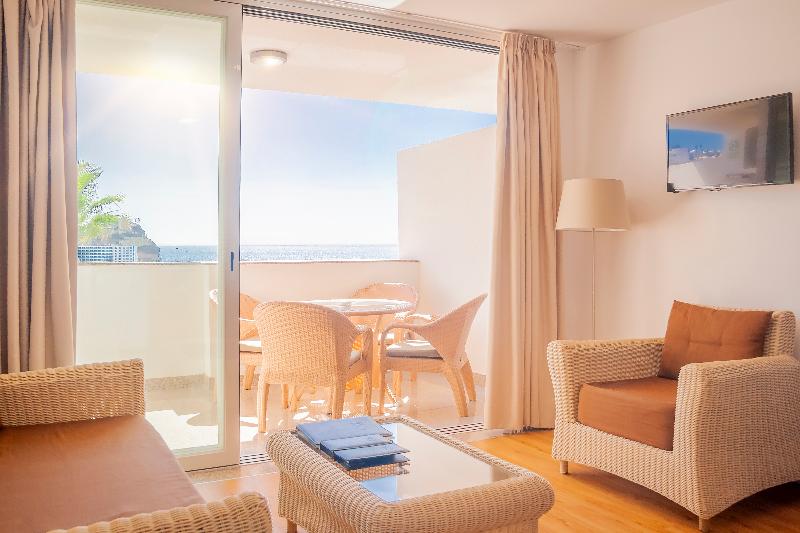 آپارتمان سوپریور 1 خوابه, Aparthotel Maracaibo