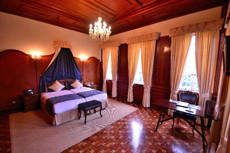 דירת חדר סופריור, Aparthotel Maracaibo