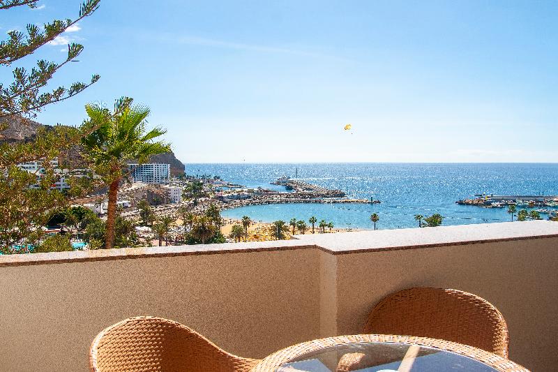 آپارتمان سوپریور 2 خوابه, Aparthotel Maracaibo