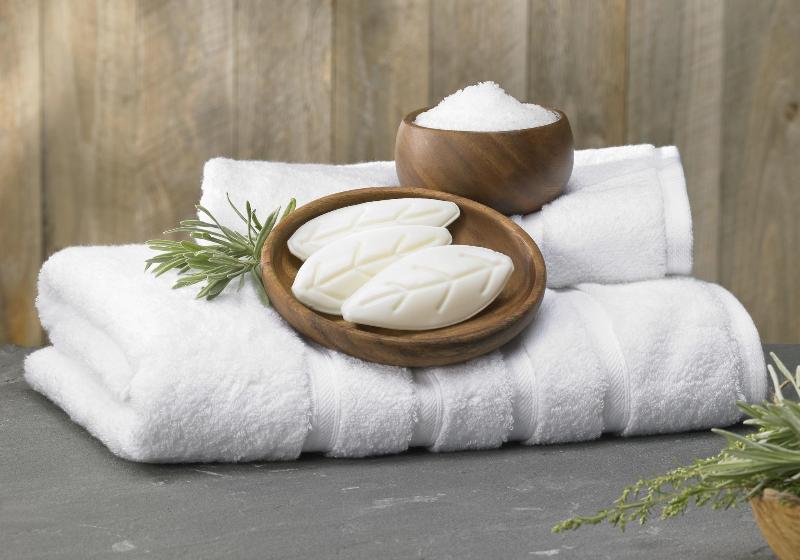 استودیوی لوکس, Aparthotel Maracaibo