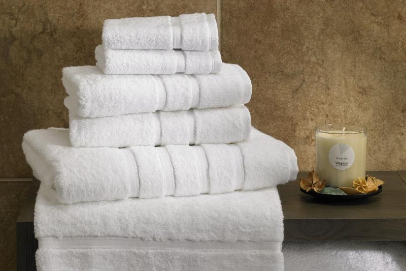 استودیوی لوکس, Aparthotel Maracaibo