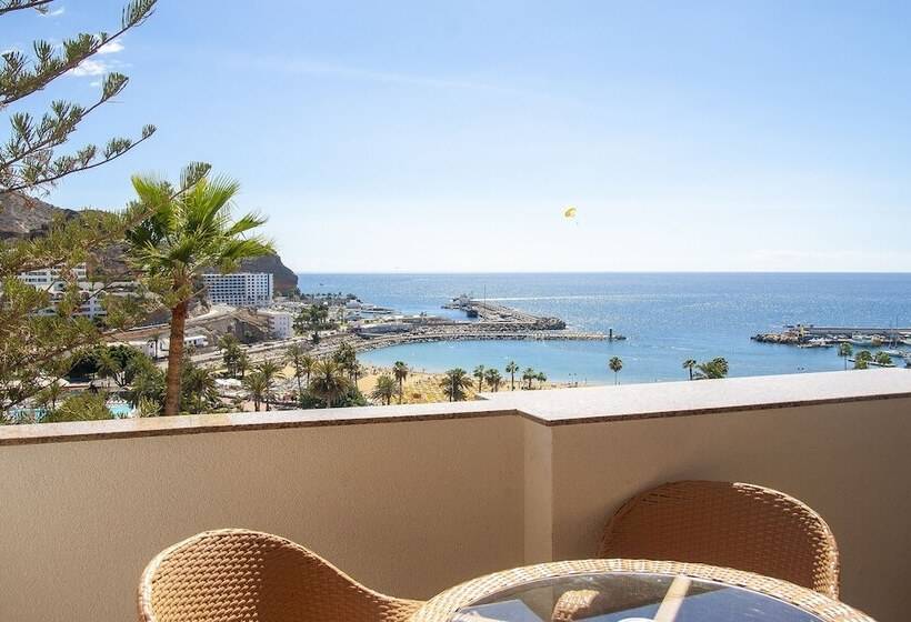 آپارتمان سوپریور 2 خوابه, Aparthotel Maracaibo