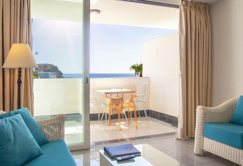 آپارتمان 1 خوابه, Aparthotel Maracaibo