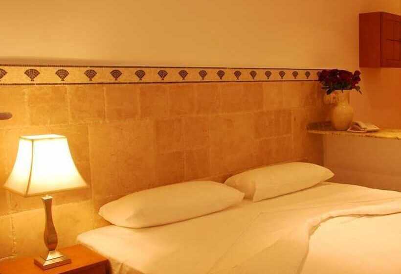 דירת חדר סופריור, Aparthotel Maracaibo