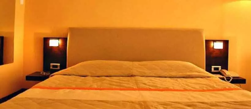 スタンダードルーム, Club Boran Mare Beach   All Inclusive