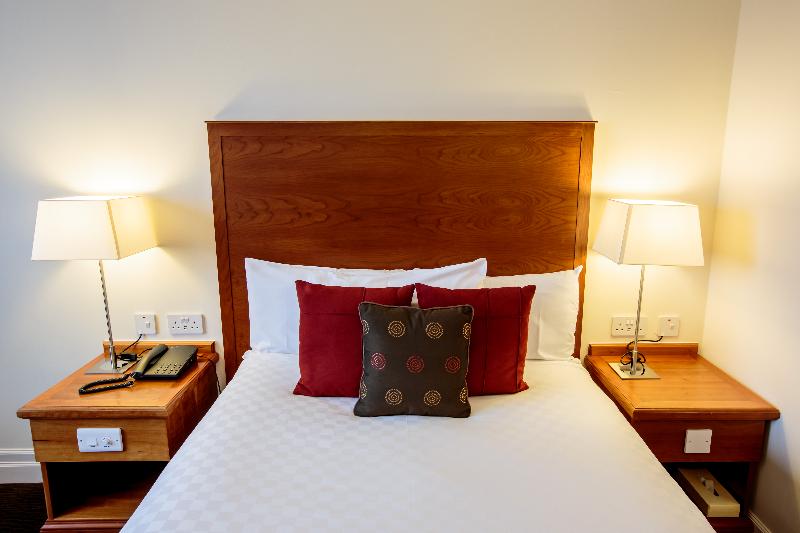 Номер Стандарт, The Aberdeen Altens