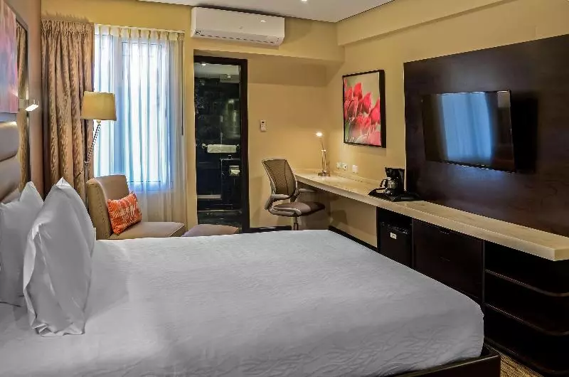 اتاق استاندارد, Bluesea Corralejo Village