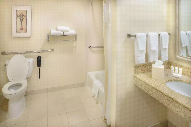 اتاق لوکس, Bluesea Corralejo Village