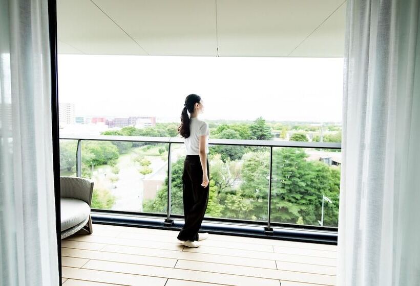 プレミアムルーム, Sorano