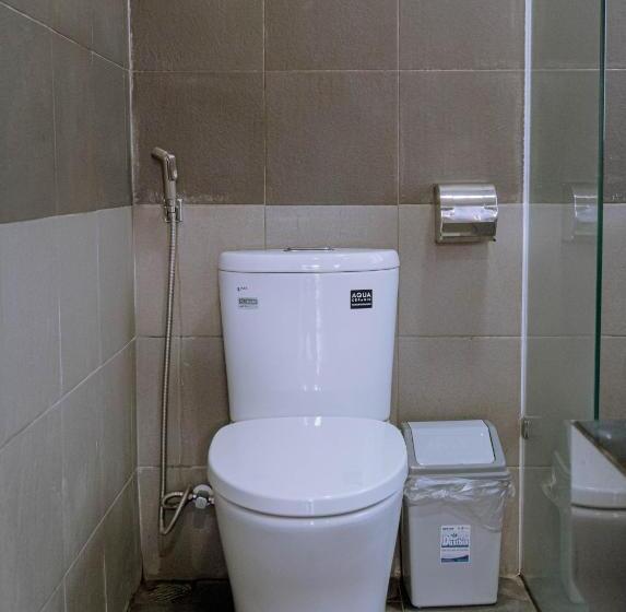 اتاق لوکس با چشمانداز دریا, Vivian Hotel Mui Ne