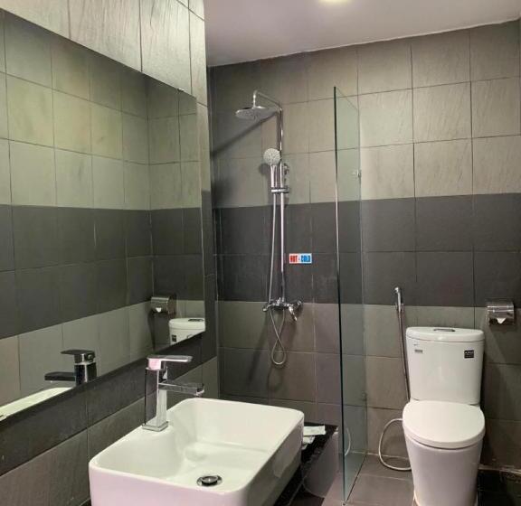 اتاق سوپریور, Vivian Hotel Mui Ne