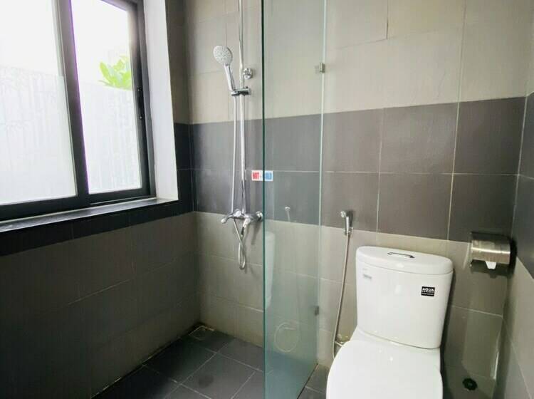 اتاق سوپریور, Vivian Hotel Mui Ne