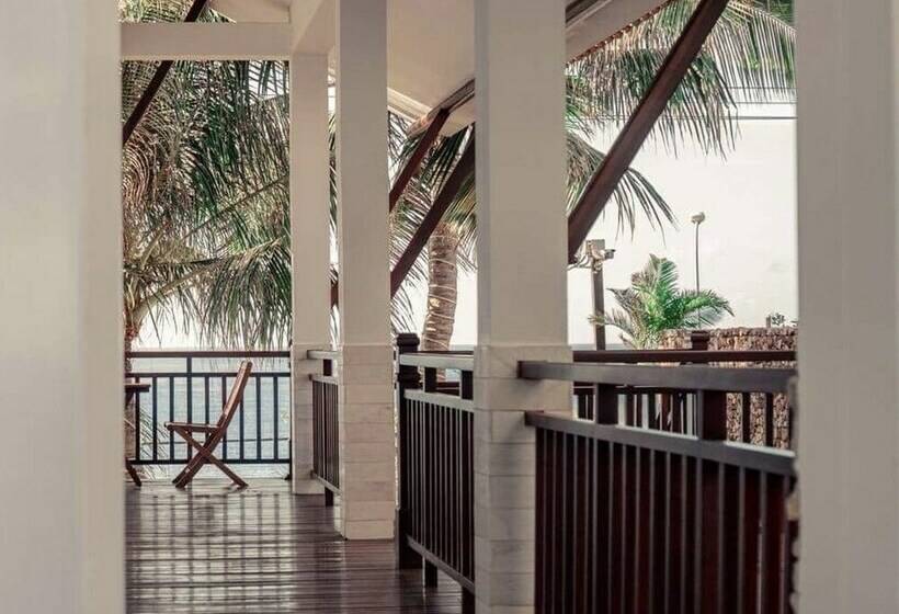 اتاق سوپریور, Vivian Hotel Mui Ne