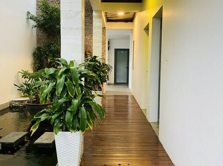 اتاق سوپریور, Vivian Hotel Mui Ne