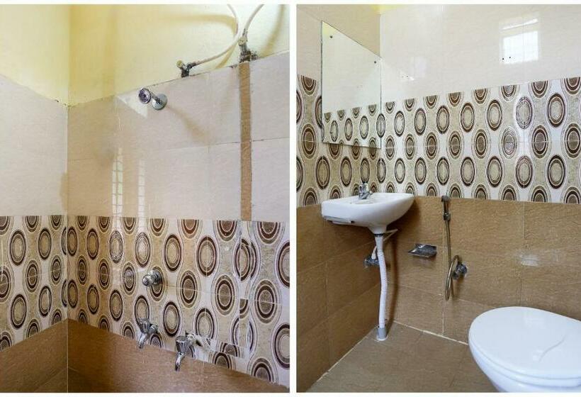 Номер Basic, Flagship Dream Stay