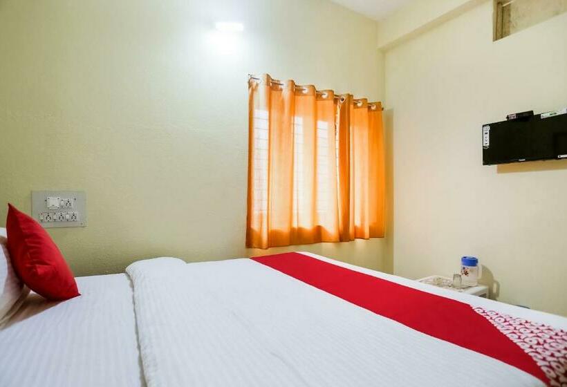 Номер Basic, Flagship Dream Stay