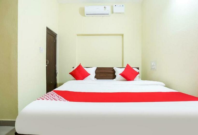 Номер Basic, Flagship Dream Stay