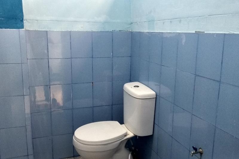 标准间, Oyo 90001 Homestay 47 Latanete