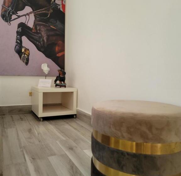 1ベッドルームのスーペリアアパートメント, Tanama