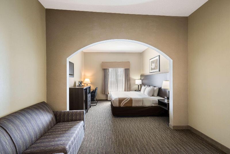 إستوديو قياسى, Grande Real Santa Eulalia Resort & Hotel Spa