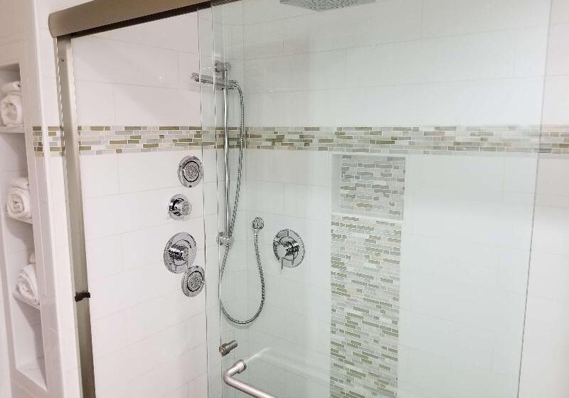 سوییت, Green Place Ibirapuera