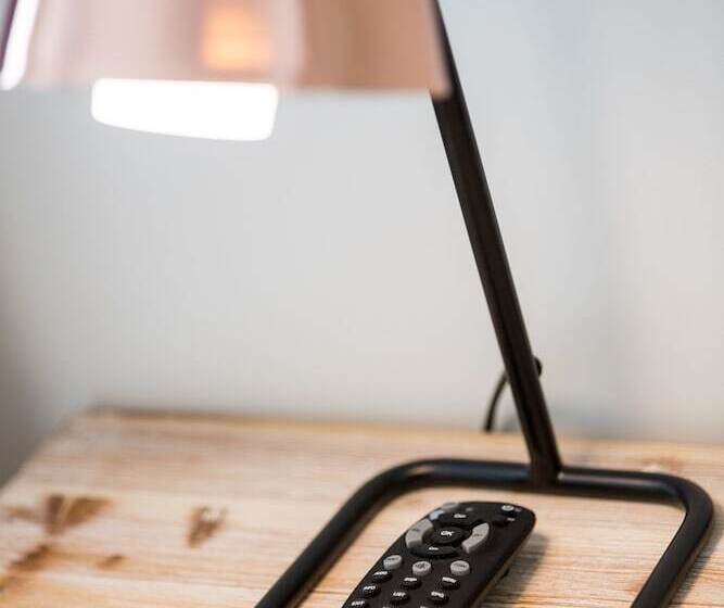 غرفة قياسية ثلاثية, Ohm By Happyculture