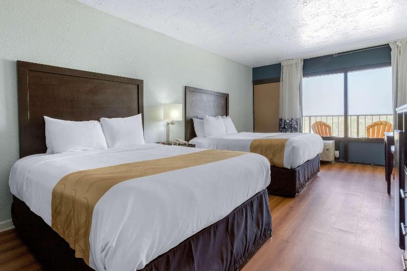 Стандартный Номер Кровать Кинг, Sheraton Denver West
