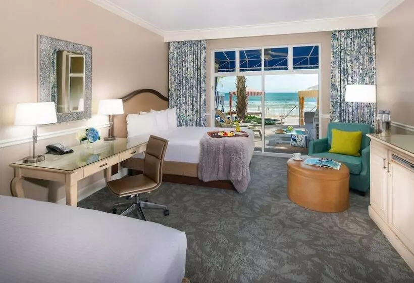 Maja/Mökki, The Shores Resort & Spa